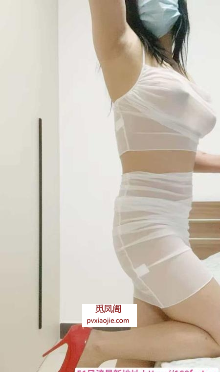 体育西大奶