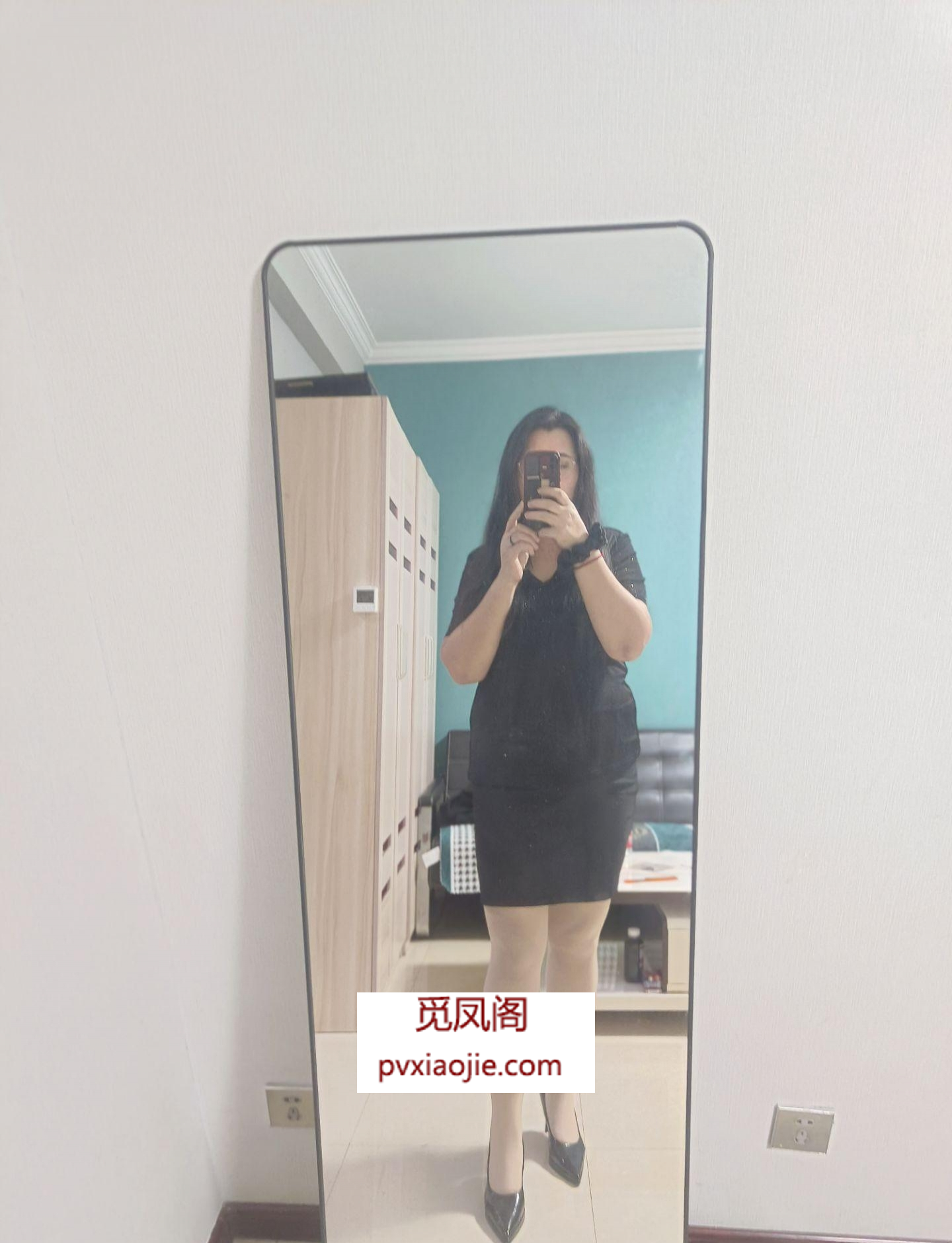 长春少有的能走后门超值熟女