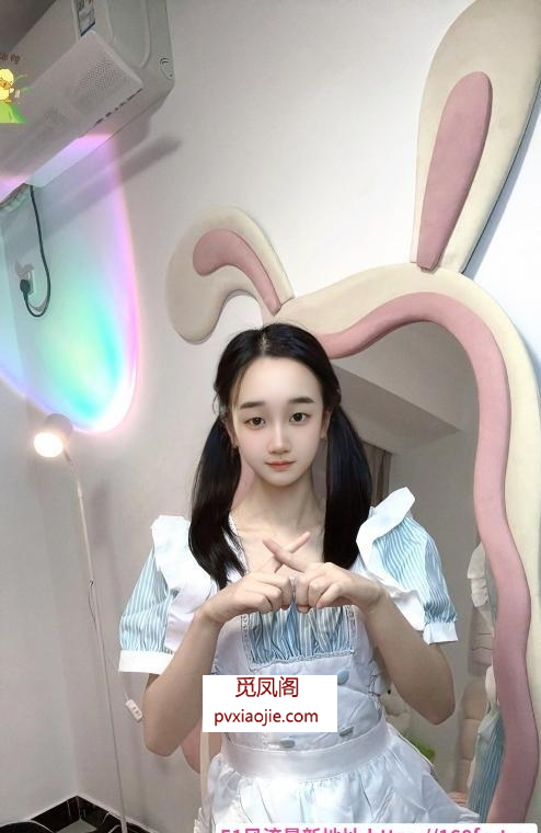 淫哇菜萝莉
