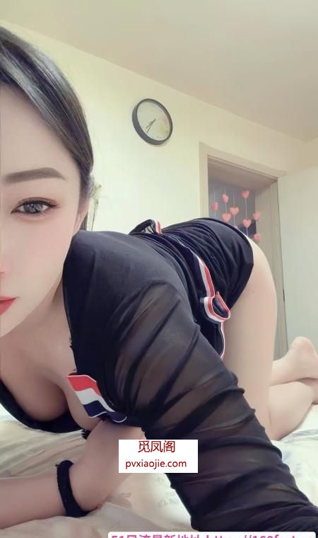 居家服务系骚姐姐