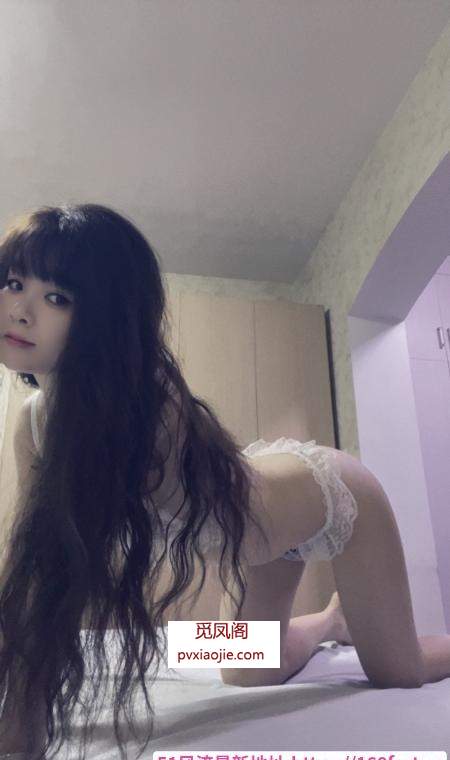 再次邂逅小雅老师