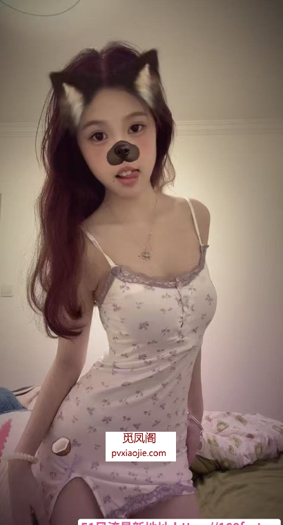 汉口制服小甜甜