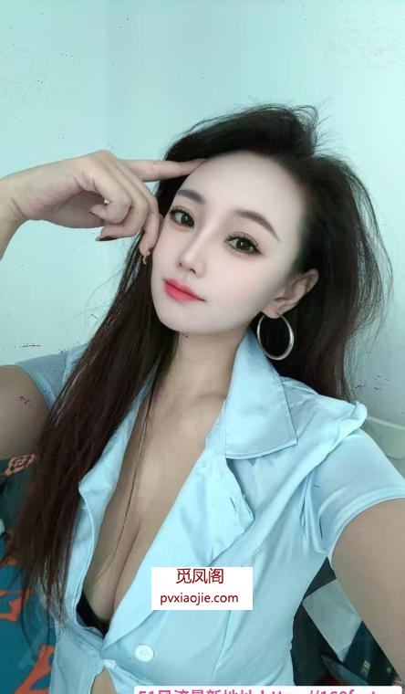 罗湖蜜桃臀瑜伽静儿