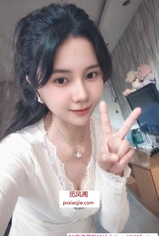 包河蛋挞爱榨精