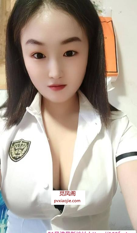 风骚泻火熟女