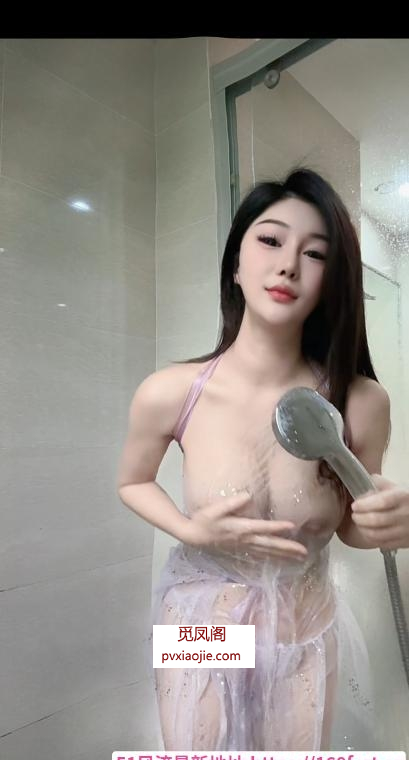 苏州凤楼