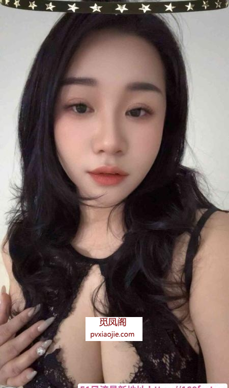 滨江丰乳肥臀御姐