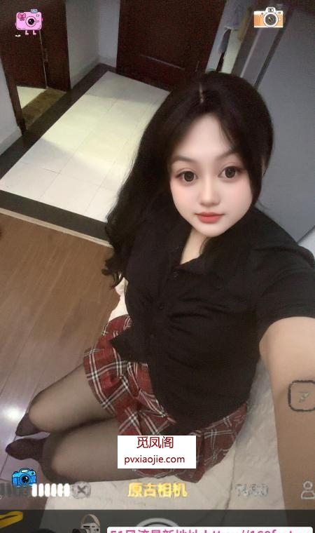坦克大屁股小妹
