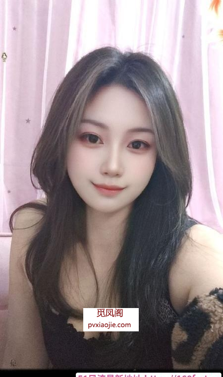 郑州大胸骚女夏老师