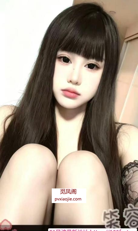 欧美身材美女大胸丰臀