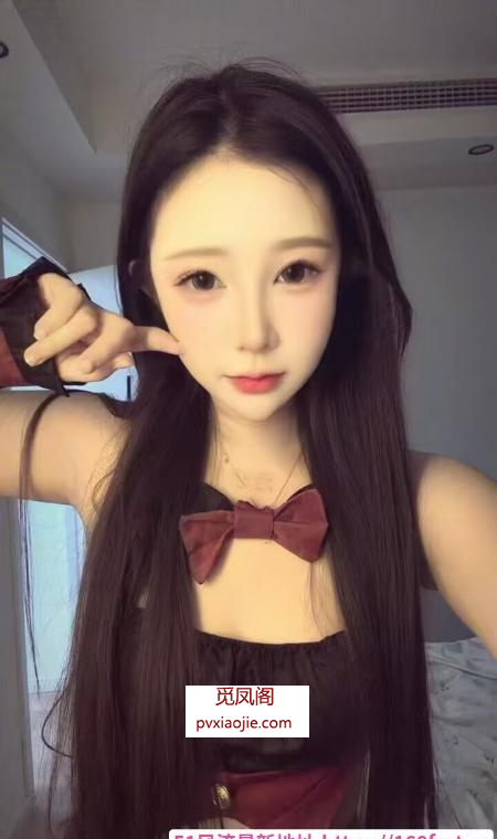 普陀区舌吻女友丢丢