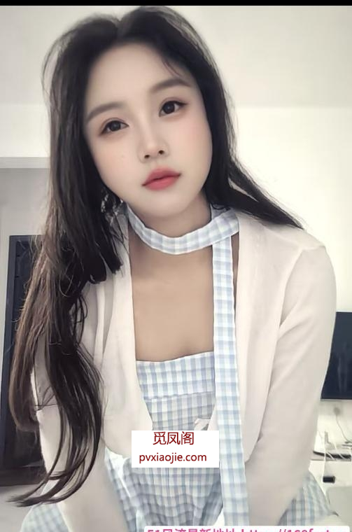 制服调情少妇在兼职