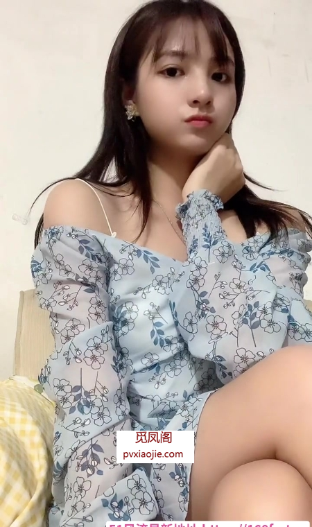 南昌纯欲小妖精