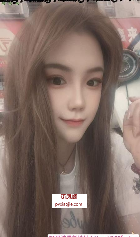 郑州大G妹妹