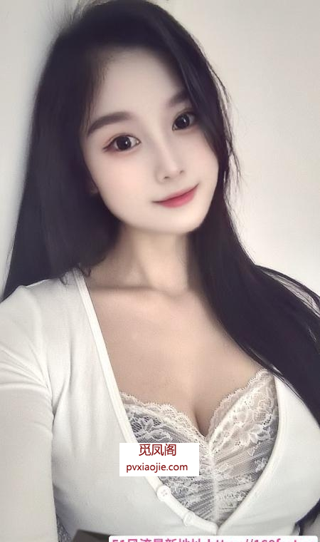宝藏老师王果儿