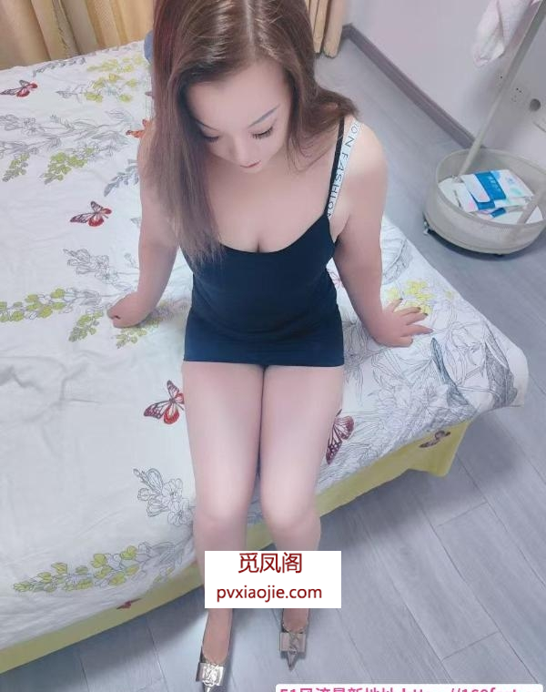 江宁圆臀安静回归