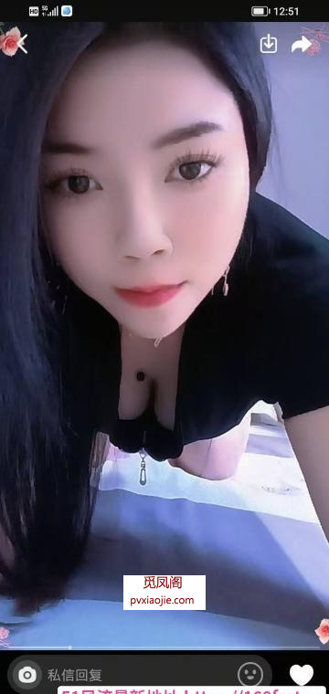鄞州风骚泻火姐姐
