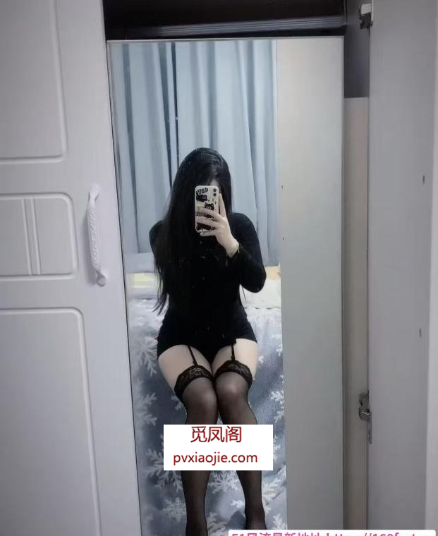 三通全能型极品美女