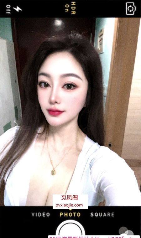 渝北大奶骚妹木兰