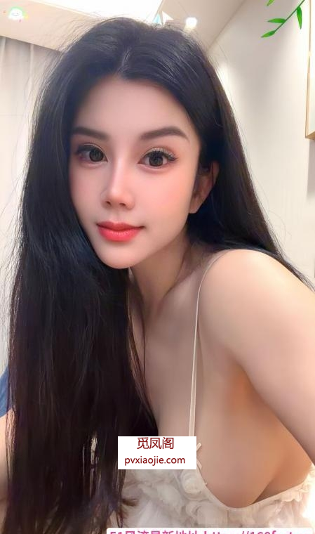 性感翘臀骚女丽娜