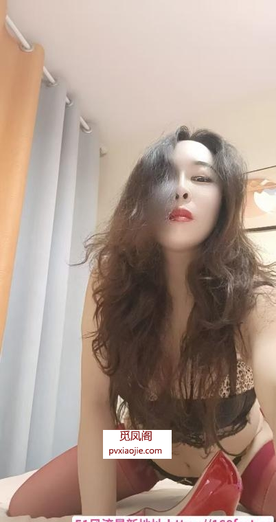 西安服务控柔情