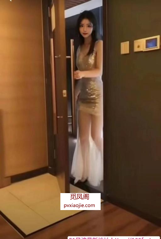 厦门00后嫩模海选