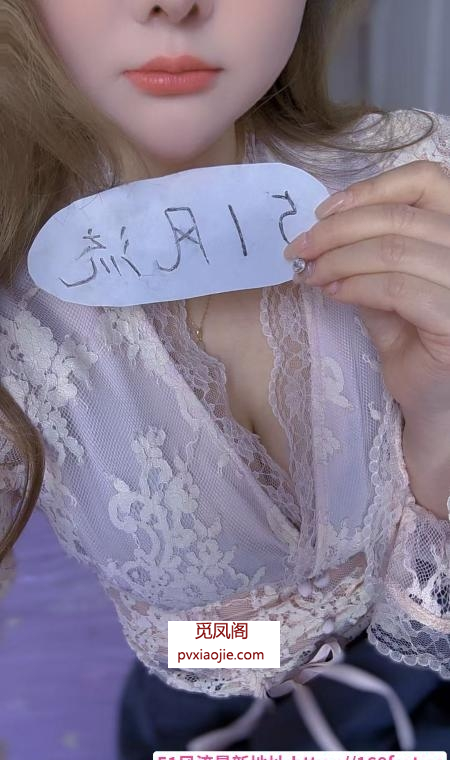 江夏区温柔小姐姐