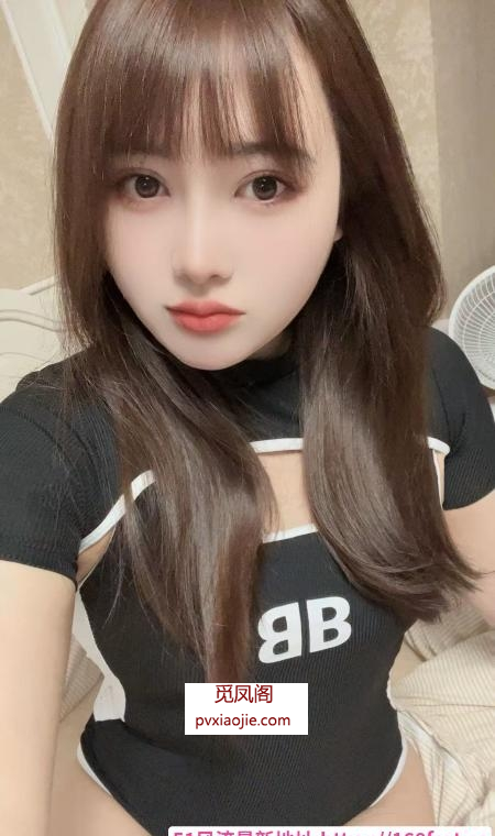 江宁萝莉双飞