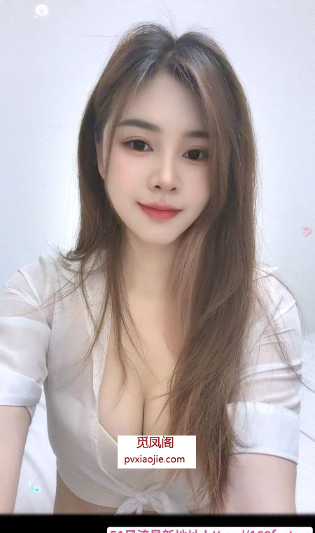 大胸服务系王宝宝