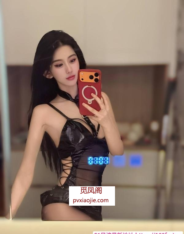 足控首选制服诱惑CC