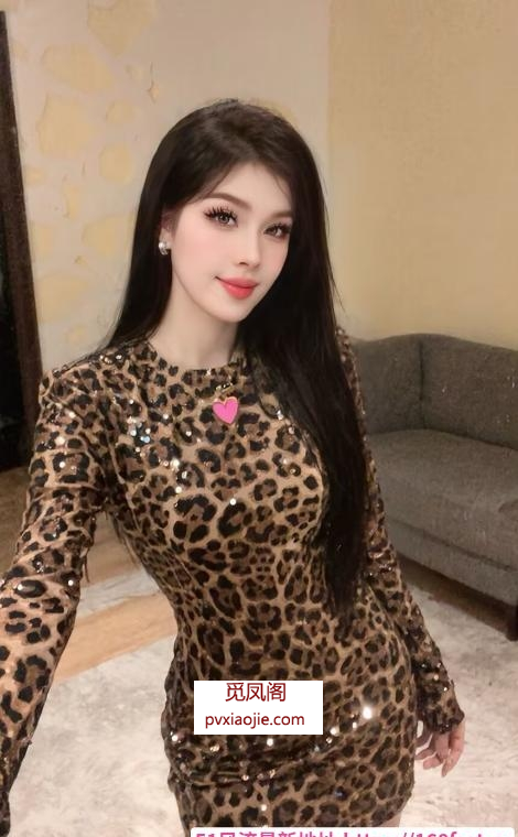 维吾尔古丽娜扎