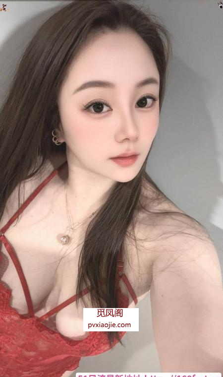 丰台性感大胸熟妇