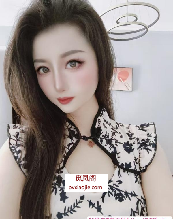 天河兼职