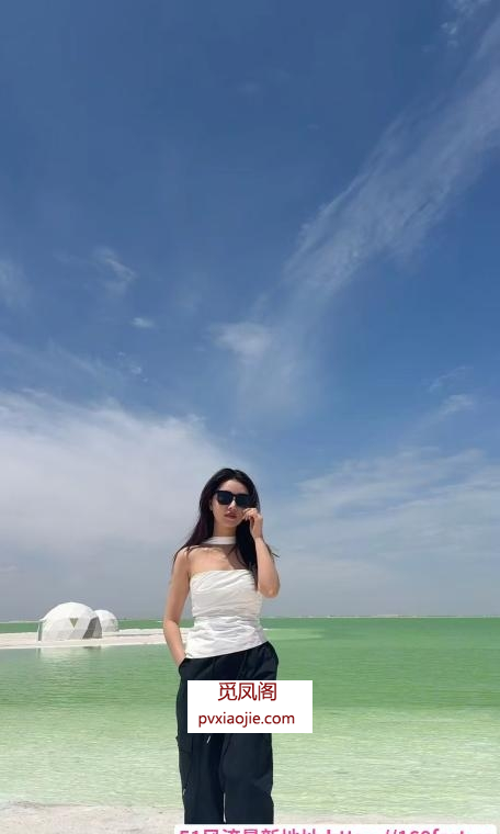 罗湖兼职美女