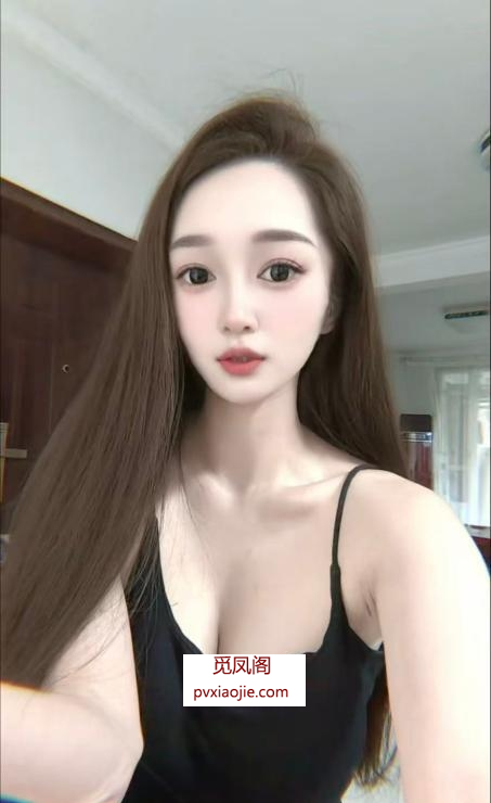 江宁区童颜巨乳小湿妹