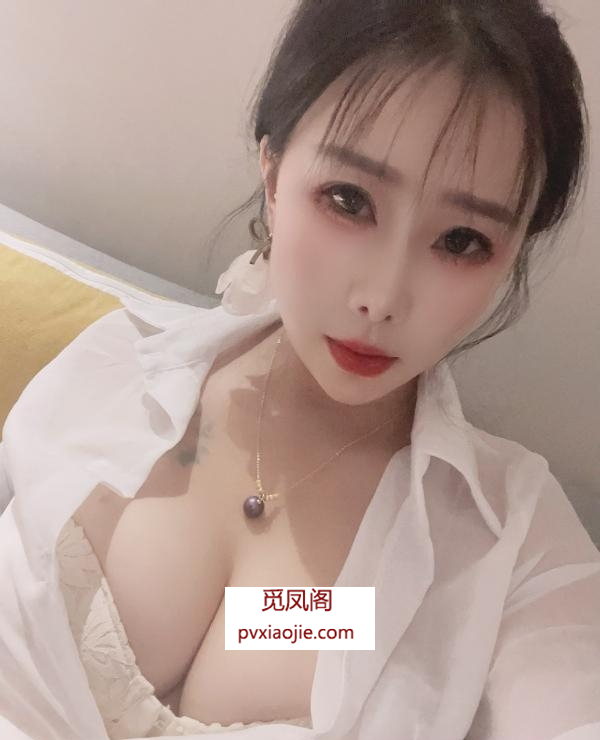 姑苏巨乳璐璐