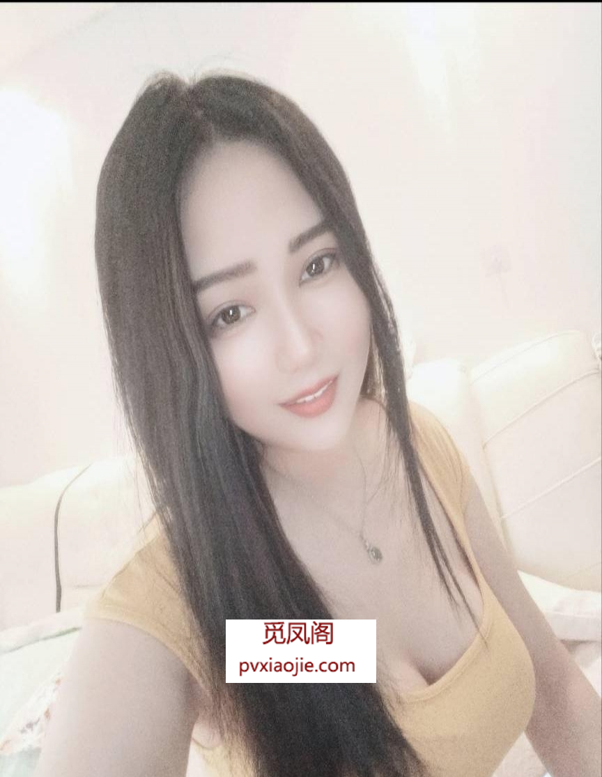 南通市崇川区个人美女