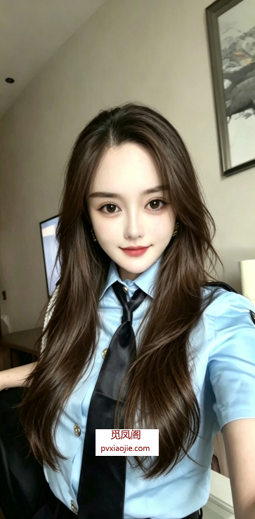 贴身艳舞调情笨女人