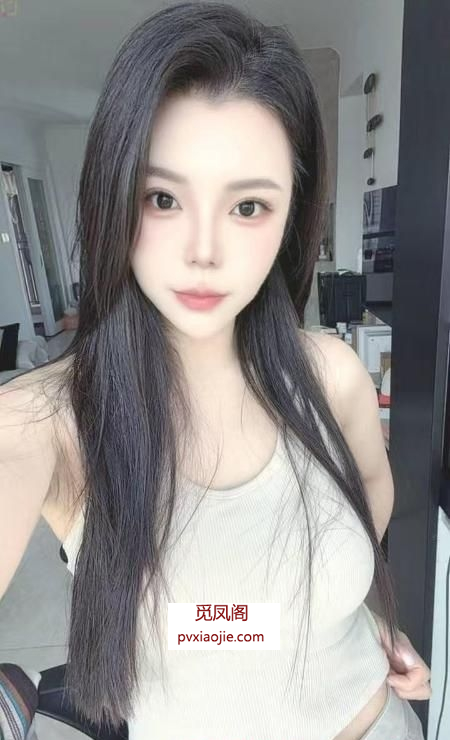 武清颜值御姐六六