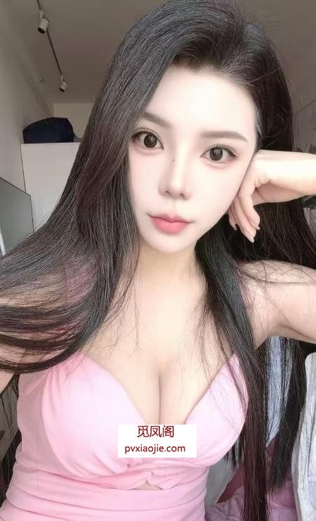 武清颜值御姐六六