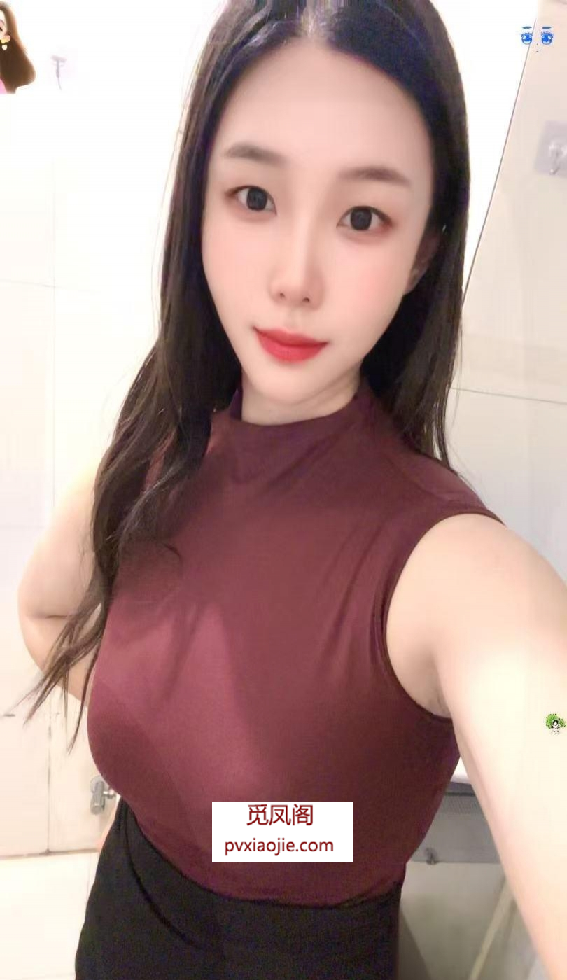 郑州市 管城区性感少妇小美