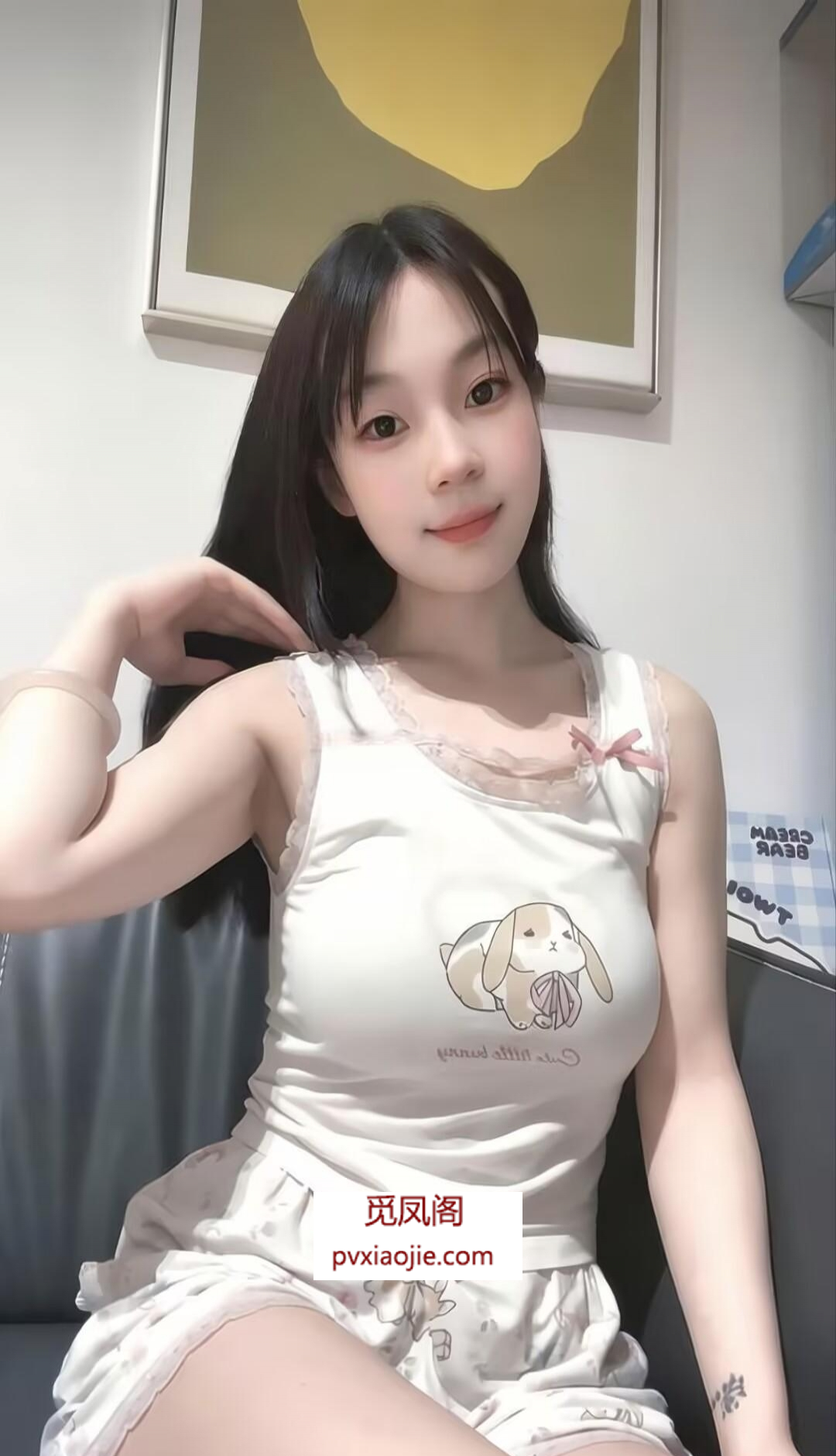 杭州市 滨江区sao妇淼淼