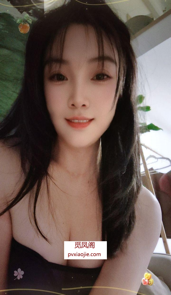 昆明市 五华兼职丰满御姐