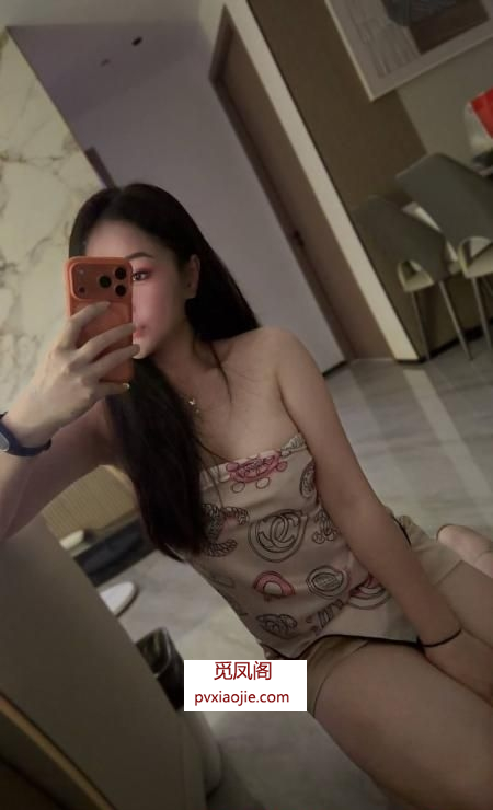 郑州邻家妹子钰钰
