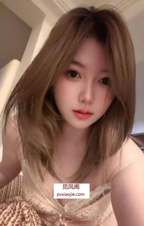 顶级颜值性感妹妹