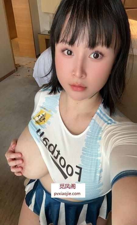 波霸乳交大奶牛