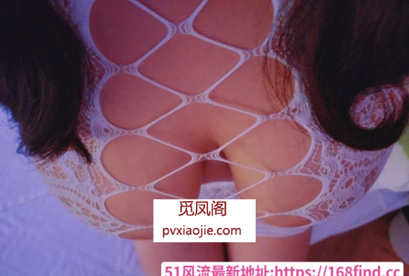 东门巨乳骚妇