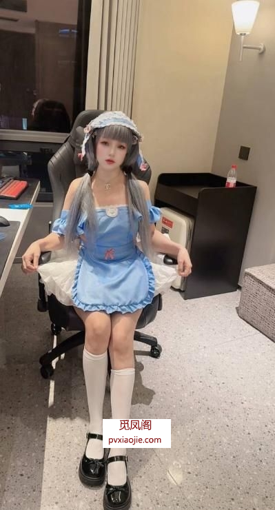 上城服务贴心妹子