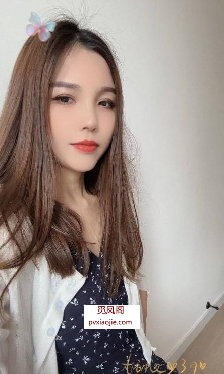 江北性价比大活