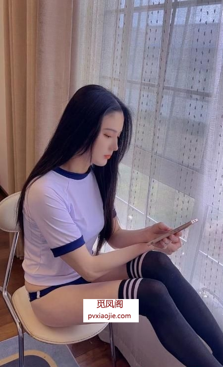 宝安风骚长腿重庆妹